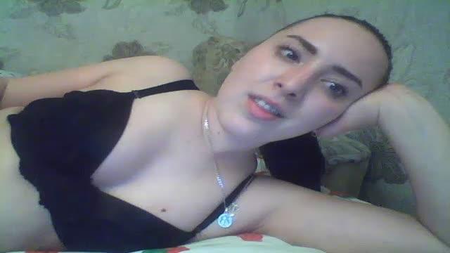 angel_x0