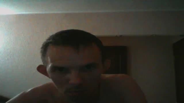kiss_kisska