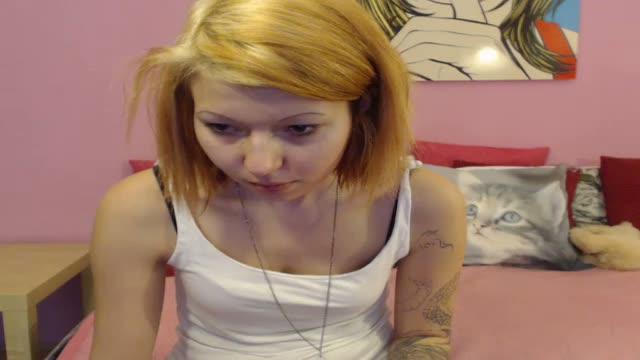 alexacandy19 show [2016/01/19 11:16:43]