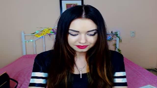 foxyystarr sex [2016/04/28 16:30:54]