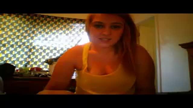 brittbby15 naked [2015/11/16 20:36:52]
