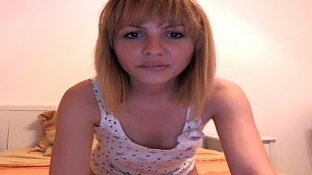 anniecutepie