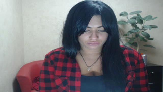 sia_morte show [2017/01/20 02:30:28]