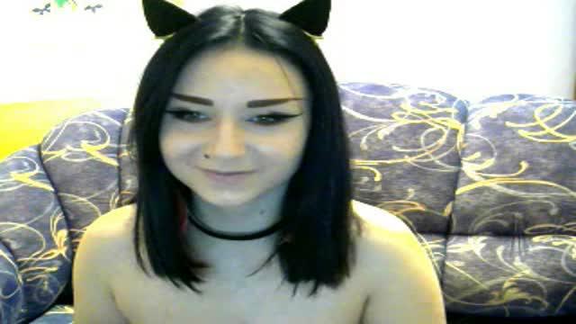 anitakelly cam [2016/01/27 21:46:09]