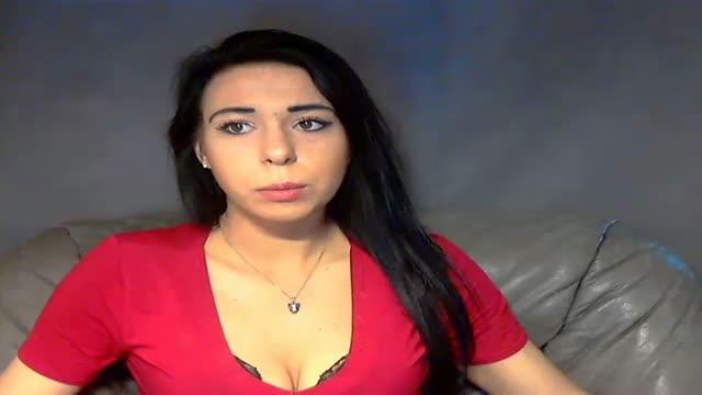 nelly21xx adult [2015/05/06 16:00:30]