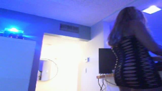 cassc2c porno [2015/08/28 04:30:27]