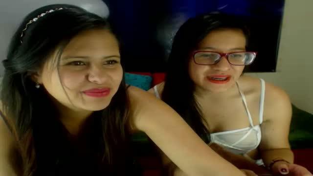 lesbian_hornywet20