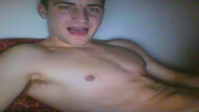 kkamilkk2 naked [2015/11/26 04:15:54]