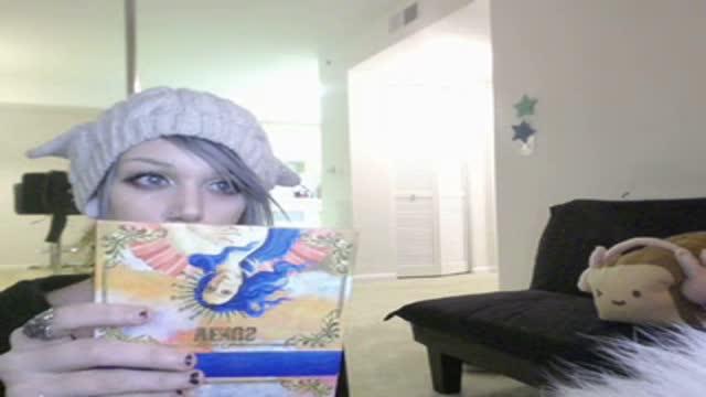 deez_nutsuu video [2017/01/25 00:30:53]