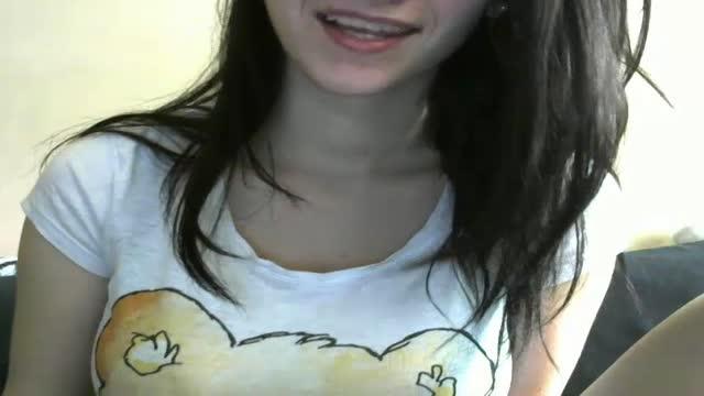 tygrysica96 porno [2015/06/15 15:31:43]