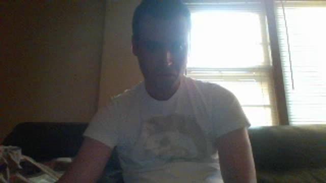 youngenergy sex [2016/05/08 22:15:27]