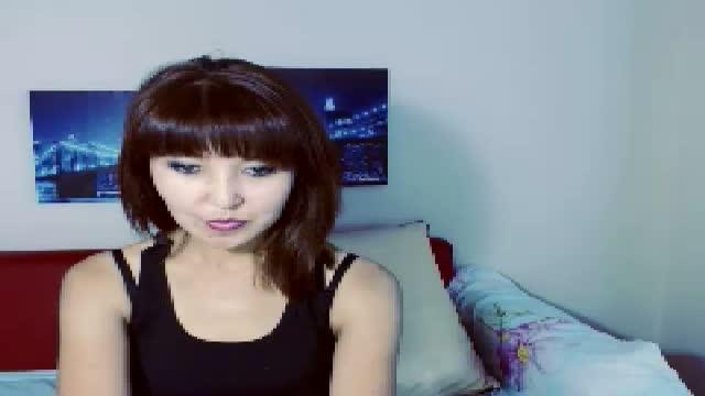 rikaosox naked [2015/06/22 14:00:54]