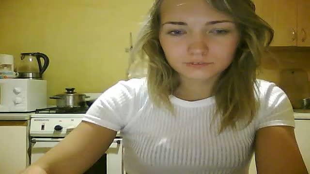 aerynsexy_ xxx [2017/01/23 19:00:40]