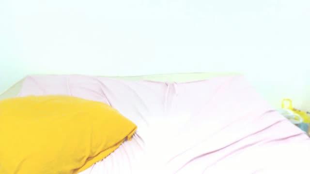 klenkie xxx [2016/03/17 14:15:28]