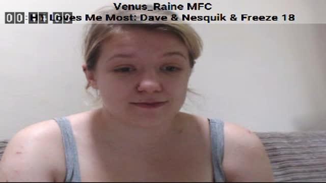 venus_raine