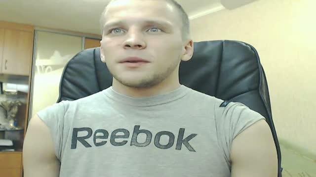 joney777888 recorded [2017/01/24 23:01:02]