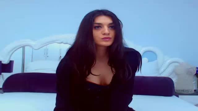 gyasensual porno [2015/11/20 10:41:40]