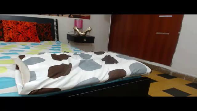 onyxprada nude [2016/09/14 10:45:31]