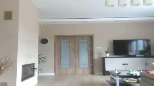 kokette22 show [2015/06/19 14:01:30]