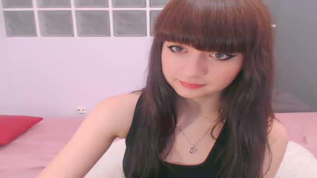 meloncrush webcam [2017/01/29 16:38:18]