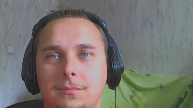 beny_hils recorded [2016/11/28 10:44:58]
