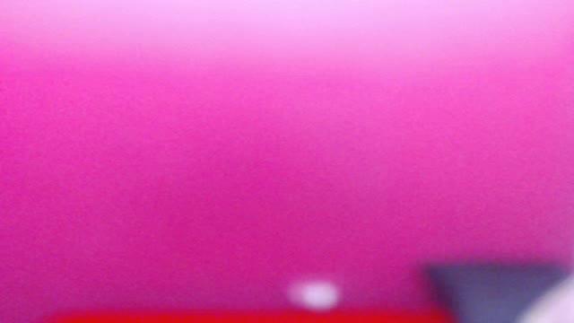 naomyharris xxx [2015/05/12 04:00:29]