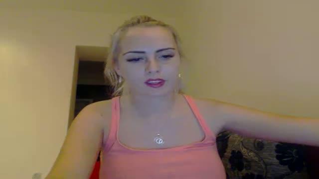 kimmywet4u show [2016/01/25 20:17:23]