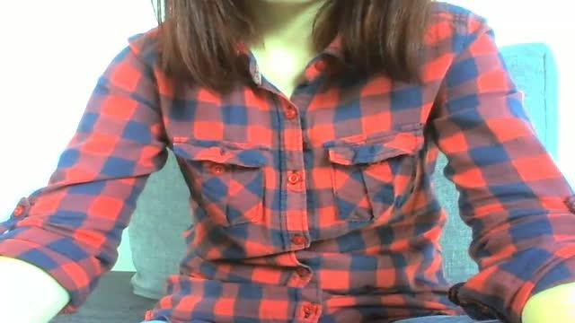 waniliowapani adult [2017/01/22 11:23:25]