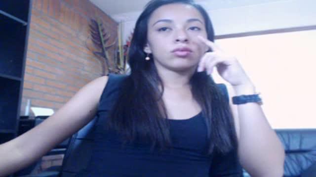 michell19x