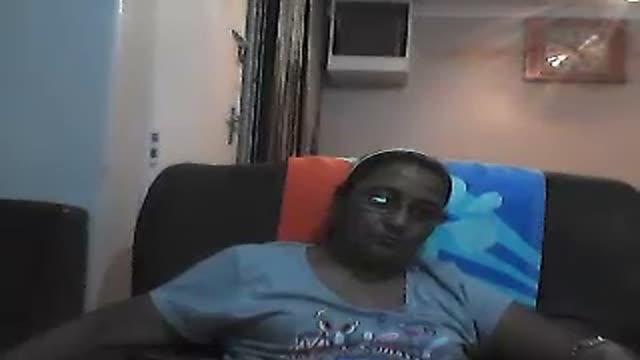 darlingjudy recorded [2017/01/29 20:30:54]