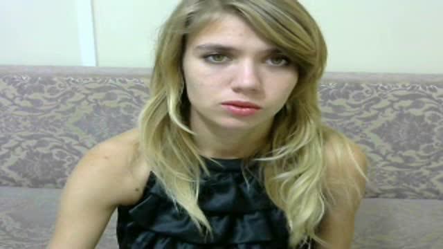 primulla naked [2017/01/31 08:45:27]