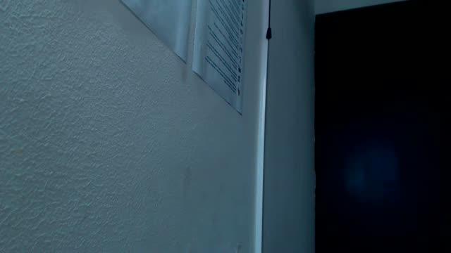 nikoll_sexy naked [2016/04/08 21:31:24]