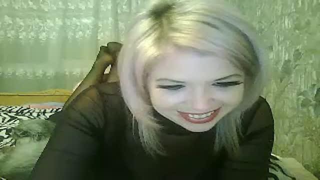 leosso27 porno [2017/01/26 17:08:07]