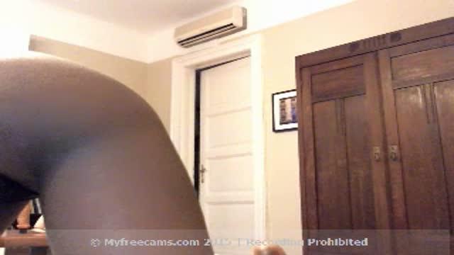 lustfulaubrey cam [2017/01/29 17:30:27]