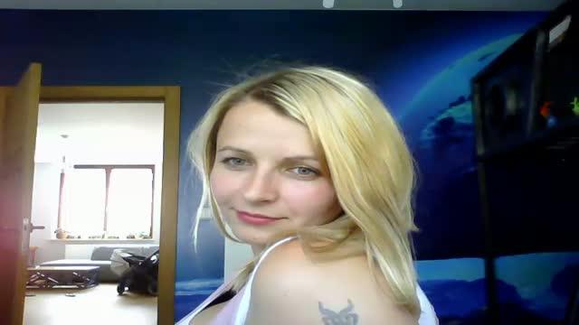 ialways xxx [2015/06/12 10:30:27]
