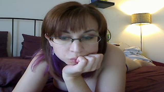 annabellexoxo webcam [2016/10/21 21:18:23]