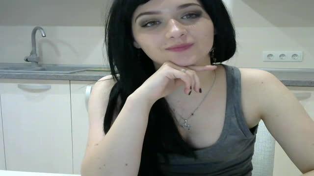 deliamoor sex [2017/01/23 02:06:40]