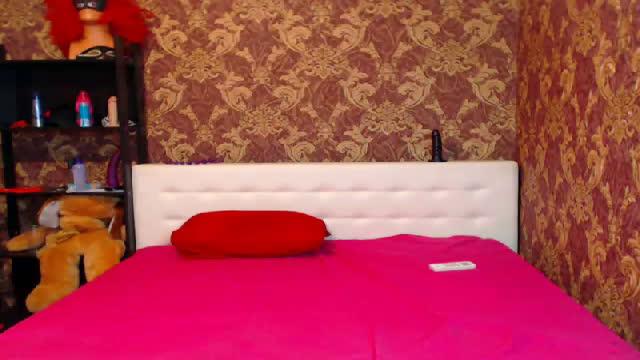 lyndajessy sex [2017/02/02 13:25:52]