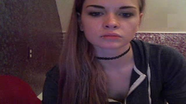 haleyviolet nude [2015/06/27 01:10:09]