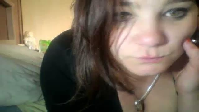 dreamsweetheart29 xxx [2017/01/23 04:01:53]