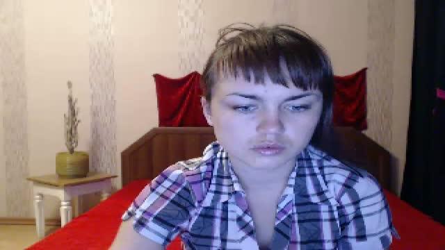 innagold naked [2015/07/31 10:00:29]