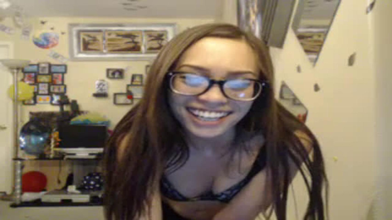 natasha_ty Handjob Show [2017/05/13 - 05:30:39]