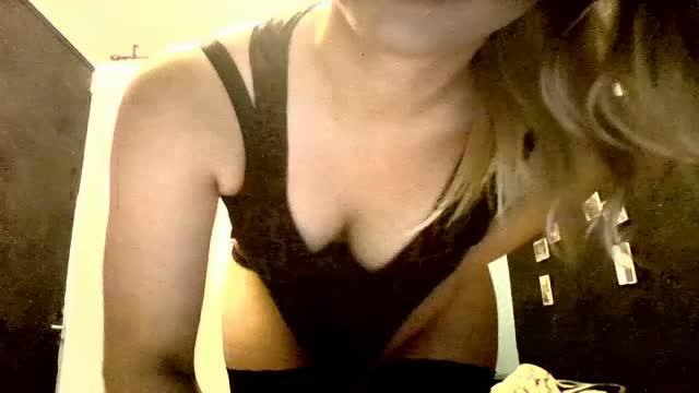 nocnazmora xxx [2017/01/29 21:31:18]