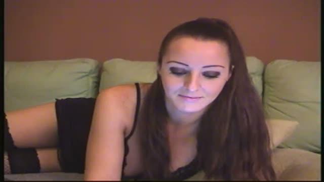 kirsty recorded [2017/01/30 06:30:56]