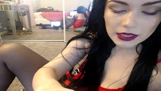 heather_b webcam [2017/01/20 20:30:54]