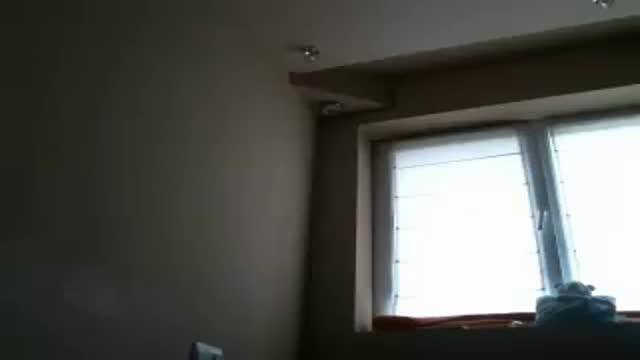 evemma sex [2017/01/18 12:15:46]