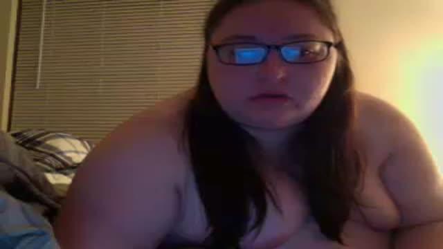 zestybbw1983