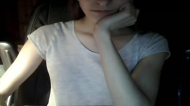 iloveanal1996 xxx [2015/07/16 19:01:03]
