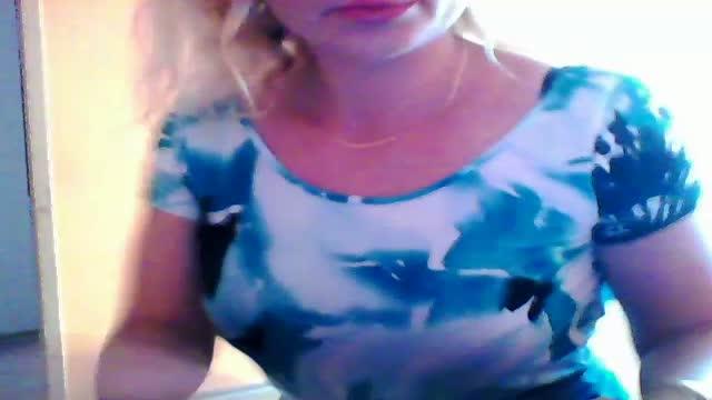 zapachkobietyy show [2015/09/04 11:01:13]