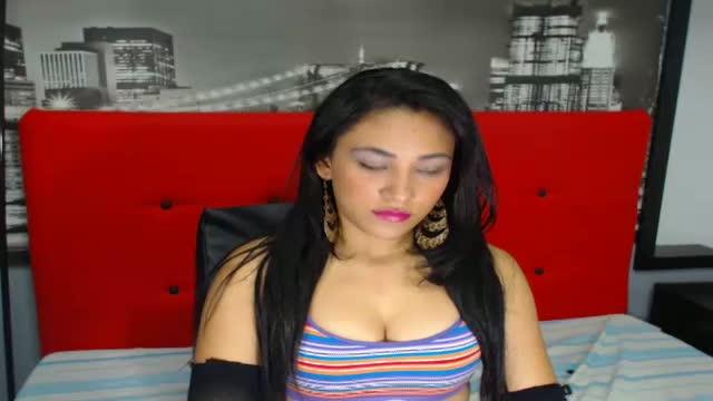 miahot1